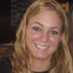 Meet your Posher, Casey